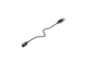 Lommelygter og pandelamper - Ledlenser Magnetic Charging Cable Type A - 502265