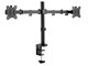 MMPAOFF-2