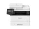 Printer - Canon i-SENSYS MF453dw Multifunktion - Monokrom - Laser - 5161C007