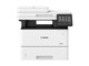 Printer - Canon i-SENSYS MF553dw Multifunktion - Monokrom - Laser - 5160C001