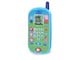 Babylegetøj - VTech Gurli Gris Læringstelefon - 950-523132