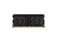LD4AS016G-B3200GSST