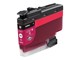 Blæk, Toner & Forbrugsstoffer - Brother LC 427XLM - High Capacity - Magenta Ink - LC427XLM