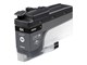 Blæk, Toner & Forbrugsstoffer - Brother LC 427BK - Black Ink - LC427BK