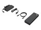 Dockingstation - Lenovo ThinkPad Universal Thunderbolt 4 Smart Dock (40B10135EU) EU - 40B10135EU