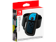 Spil tilbehør - Nintendo Leg Strap - Miscellaneous Tilbehør til spillekonsol - Nintendo Switch - 0045496431525
