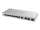 XGS1210-12-ZZ0101F