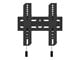 WL35S-850BL12