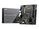 PRO H610M-G DDR4