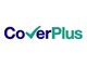Service & support - Epson CoverPlus Onsite Service - CP05OSSECH12