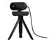Webcam - HP 325 - 53X27AA