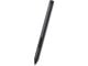 Mus - Dell Pro Plus Active Pen - PN5122W - Stylus - 2 knapper - Sort - DELL-PN5122W
