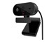 Webcam - HP 320 - 53X26AA#ABB