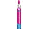 Sodavandsmaskine - Sodastream CO₂ Bottle QC 60 L for QuickConnect - 1132120770