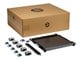 Blæk, Toner & Forbrugsstoffer - HP LaserJet Intermediate Transfer Belt Kit / 3WT89A - 3WT89A
