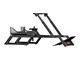 NLR-S019