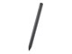 Mus - Dell Premium PN7522W - Stylus - 3 knapper - Sort - DELL-PN7522W