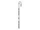 EPDU1116SMBO