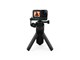 Actionkamera tilbehør - GoPro Volta (External Battery Grip / Tripod / Remote) - APHGM-001-ES