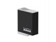 Batterier & batterigreb - GoPro Enduro Extended Cold Weather Battery - ADBAT-011