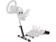 Spil tilbehør - Wheel Stand Pro Deluxe for Logitech G29 / G920 - Steering wheel & Pedal set - WSP-DELUXE