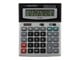 ECL103