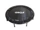ASG1026IONE SIZE