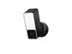 10ECA8101