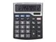ECL101