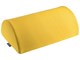 Ergonomi - Leitz Ergo Cosy fodstøtte Varm gul - 53710019