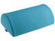Ergonomi - Leitz Ergo Cosy fodstøtte Rolig blå - 53710061