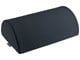 Ergonomi - Leitz Ergo Cosy fodstøtte Fløjlsgrå - 53710089