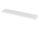 Musemåtte & tilbehør - Leitz Ergo Cosy justerbar tastatur håndledsstøtte - 65240085