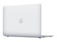 Systemtilbehør (kølepasta mv.) - Incase Hardshell Case for MacBook Pro 14" 2021 Dots - INMB200719-CLR