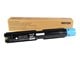 Blæk, Toner & Forbrugsstoffer - Xerox - Cyan | Original | Toner cartridge | VersaLink C7120 - 006R01825