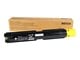 Blæk, Toner & Forbrugsstoffer - Xerox - Yellow | Original | Toner cartridge | VersaLink C7120 - 006R01827