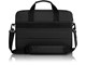 Tasker - Dell Ecoloop Pro - 15.6" - Laptop Bag - DELL-CC5623