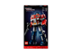 LEGO® - LEGO Icons 10302 Optimus Prime *DEMO* - 10302