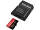 SDSQXCD-512G-GN6MA