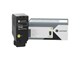 Blæk, Toner & Forbrugsstoffer - Lexmark CS735 Mag 12.5K CRTG Toner - 71C0X30