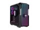 H700E-IGNN-S00