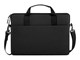 Tasker - Dell EcoLoop Pro - 16" - Sleeve - 460-BDLH