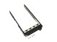 Harddisk - tilbehør - Fujitsu - Upgrade Kit - storage drive cage - PY-BA22S4