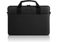 Tasker - Dell EcoLoop Pro - 14" - Sleeve - 460-BDLJ