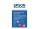 Papir, Fotopapir og Etiketter - Epson Proofing Paper Standard - C13S450189