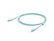 UACC-OFC-MM-3M