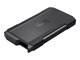 SDPM2NB-0000-GBAND