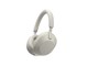 WH1000XM5S.CE7
