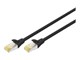 DK-1644-A-020-BL-10