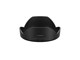 Kamera & objektivtilbehør - Canon EW-73E Lens Hood - 5814C001